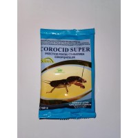 COROCID SUPER 