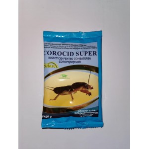 COROCID SUPER 