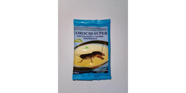 COROCID SUPER 