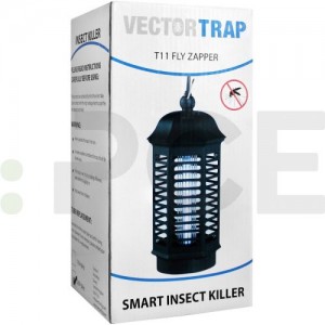  VECTOR FLY TRAP T11 
