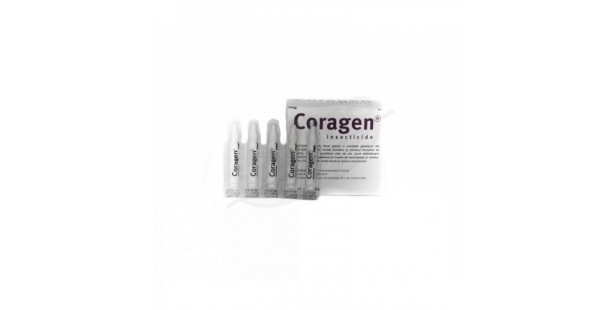 CORAGEN 1.5 ML