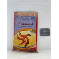 VIERMOCID 250G