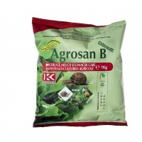 AGROSAN B