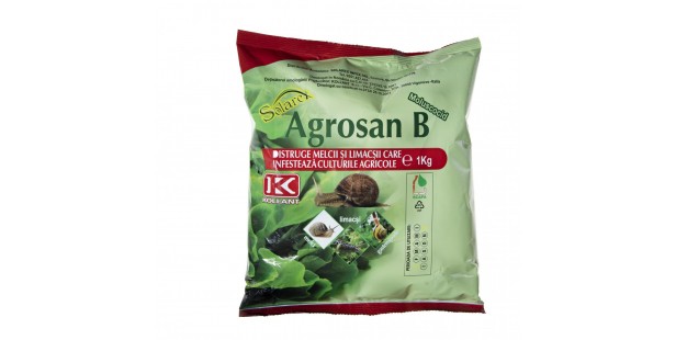 AGROSAN B