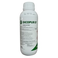 DICOPUR D