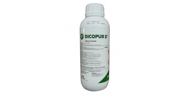 DICOPUR D