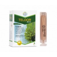 TELDOR 10ML