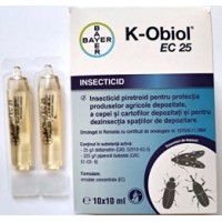 K-OBIOL 25 EC