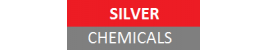 Silver Chemicals