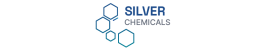 Silver Chemicals