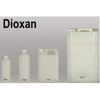 Dioxan 
