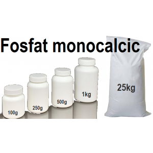 Fosfat monocalcic