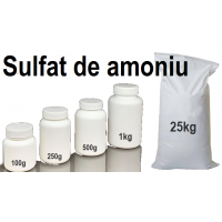 Sulfat de amoniu p.a.