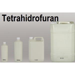 Tetrahidrofuran  p.a.