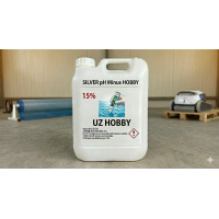 pH Minus Hobby Pool Light pH Minus Hobby Pool Light