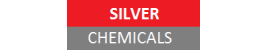 Silver Chemicals Silver Chemicals