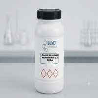 Acetat de cobalt tetrahidrat puritate analitica 500g Acetat de cobalt tetrahidrat puritate analitica 500g