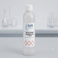 Alcool amilic (pentilic) puritate analitica 1 Litru