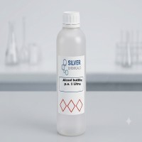 Alcool butilic puritate analitica 1 Litru Alcool butilic puritate analitica 1 Litru