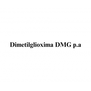Dimetilglioxima DMG p.a.