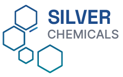 Silver Chemicals