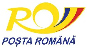 Posta Romana