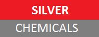 Silver Chemicals Silver Chemicals